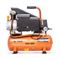 Компрессор масляный коаксиальный FoxWeld AERO 140/8 559-201683 - фото 5239150