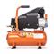 Компрессор масляный коаксиальный FoxWeld AERO 140/8 559-201683 - фото 5239151