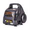 Компрессор безмасляный FoxWeld AERO 180/6 559-201679 - фото 5239160