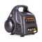 Компрессор безмасляный FoxWeld AERO 180/6 559-201679 - фото 5239161