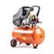 Компрессор масляный коаксиальный FoxWeld AERO 220/24 559-201684 - фото 5239176