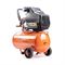 Компрессор масляный коаксиальный FoxWeld AERO 220/24 559-201684 - фото 5239177