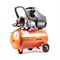 Компрессор масляный коаксиальный FoxWeld AERO 220/24 559-201684 - фото 5239178