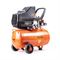 Компрессор масляный коаксиальный FoxWeld AERO 220/24 559-201684 - фото 5239179
