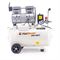 Компрессор безмасляный FoxWeld AERO 130/24 oil-free 559-201678 - фото 5239188