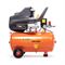 Компрессор масляный коаксиальный FoxWeld AERO 220/24 с комплектом 559-201685 - фото 5239219