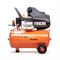 Компрессор масляный коаксиальный FoxWeld AERO 220/24 с комплектом 559-201685 - фото 5239220
