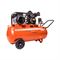 Компрессор масляный ременной FoxWeld AERO 380/100 559-201688 - фото 5239362