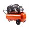 Компрессор масляный ременной FoxWeld AERO 380/100 559-201688 - фото 5239363