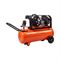 Компрессор масляный ременной FoxWeld AERO 380/100 559-201688 - фото 5239364