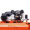 Компрессор масляный ременной FoxWeld AERO 380/100 559-201688 - фото 5239365