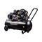Компрессор масляный ременной FoxWeld AEROMAX 380/100 HP 559-201690 - фото 5239467