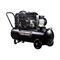 Компрессор масляный ременной FoxWeld AEROMAX 380/100 HP 559-201690 - фото 5239468