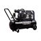 Компрессор масляный ременной FoxWeld AEROMAX 380/100 HP 559-201690 - фото 5239469