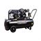 Компрессор масляный ременной FoxWeld AEROMAX 380/100 HP 559-201690 - фото 5239470