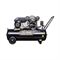 Компрессор масляный ременной FoxWeld AEROMAX 380/100 HP 559-201690 - фото 5239471