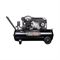 Компрессор масляный ременной FoxWeld AEROMAX 380/100 HP 559-201690 - фото 5239472