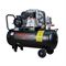Компрессор Verton Air AC-100/420R (230/50 В/Гц,масл.рем.420л/м,100л,12бар,2,5кВт,2800об/мин,италь.ти 559-222259 - фото 5239487