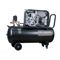 Компрессор Verton Air AC-100/420R (230/50 В/Гц,масл.рем.420л/м,100л,12бар,2,5кВт,2800об/мин,италь.ти 559-222259 - фото 5239488
