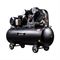Компрессор масляный ременной FoxWeld AEROMAX 1050/300 559-201689 - фото 5239581
