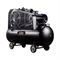 Компрессор масляный ременной FoxWeld AEROMAX 1050/300 559-201689 - фото 5239582