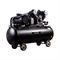 Компрессор масляный ременной FoxWeld AEROMAX 1050/300 559-201689 - фото 5239583
