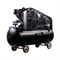 Компрессор масляный ременной FoxWeld AEROMAX 1050/300 559-201689 - фото 5239584