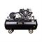 Компрессор масляный ременной FoxWeld AEROMAX 1050/300 559-201689 - фото 5239585