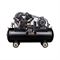 Компрессор масляный ременной FoxWeld AEROMAX 1050/300 559-201689 - фото 5239586