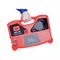 Компрессор FUBAG Easy Air 574-193832 - фото 5239668