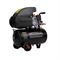 Компрессор Verton Air AC-24/240K (230/50 В/Гц,масл.коакс.240л/м,24л,8б,1,8кВт,2850об/мин,рапид) 559-222256 - фото 5239676