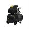 Компрессор VertonAir AC-50/300K (230/50 В/Гц,масл.коакс.300л/м,50л,8б,1,8кВт,2850об/мин,рапид) 559-222258 - фото 5239757