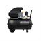 Компрессор VertonAir AC-50/300K (230/50 В/Гц,масл.коакс.300л/м,50л,8б,1,8кВт,2850об/мин,рапид) 559-222258 - фото 5239758