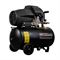 Компрессор Verton Air AC-50/420K (230/50 В/Гц,масл.коакс. 420л/м,50л,8б,2,2кВт,2850об/мин,рапид) 559-222257 - фото 5239965