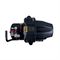 Компрессор Verton Air AC-50/420K (230/50 В/Гц,масл.коакс. 420л/м,50л,8б,2,2кВт,2850об/мин,рапид) 559-222257 - фото 5239966