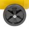 Компрессор масляный KOLNER KAC 50/2200-B 559-171965 - фото 5240028