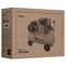 Компрессор масляный KOLNER KAC 50/2200-B 559-171965 - фото 5240032