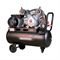 Компрессор ременной Verton Air AC-50/450RV (230/50 В/Гц,масл.рем.450л/м,50л,10б,2,5кВт,1000об/мин,ра 323-239126 - фото 5240055