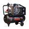 Компрессор ременной Verton Air AC-50/450RV (230/50 В/Гц,масл.рем.450л/м,50л,10б,2,5кВт,1000об/мин,ра 323-239126 - фото 5240056