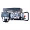Компрессор ременной Verton Air AC-50/450RV (230/50 В/Гц,масл.рем.450л/м,50л,10б,2,5кВт,1000об/мин,ра 323-239126 - фото 5240057