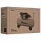 Компрессор масляный коаксиальный KOLNER KAC 100/2400-2 559-171959 - фото 5240074