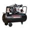 Компрессор ременной Verton Air AC-100/450RV (230/50 В/Гц,масл.рем.450л/м,100л,10б,2,5 кВт,1000об/мин 323-239125 - фото 5240104