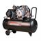 Компрессор ременной Verton Air AC-100/450RV (230/50 В/Гц,масл.рем.450л/м,100л,10б,2,5 кВт,1000об/мин 323-239125 - фото 5240105