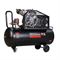 Компрессор ременной Verton Air AC-100/450RV (230/50 В/Гц,масл.рем.450л/м,100л,10б,2,5 кВт,1000об/мин 323-239125 - фото 5240106