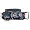 Компрессор ременной Verton Air AC-100/450RV (230/50 В/Гц,масл.рем.450л/м,100л,10б,2,5 кВт,1000об/мин 323-239125 - фото 5240107