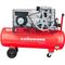 Компрессор воздушный Kronwerk KR 100/350 574-153508 - фото 5240145