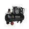 Компрессор Verton Air AC-100/510R (230/50 В/Гц,масл.рем.510л/м,100л,12б,2,5кВт,2800об/мин,италь.тип, 559-222261 - фото 5240219