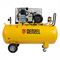 Компрессор воздушный Denzel BCI3000-T/200 574-121105 - фото 5240306
