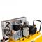 Компрессор воздушный Denzel BCI3000-T/200 574-121105 - фото 5240309