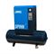 Компрессор винтовой ABAC SPINN 5.510-200 ST 558-070597 - фото 5240537